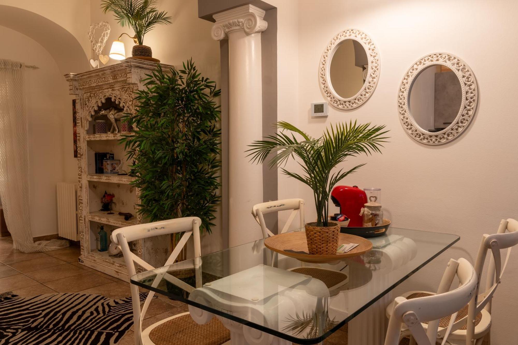 Fashion Loft Luxury Milano Apartment Exterior photo