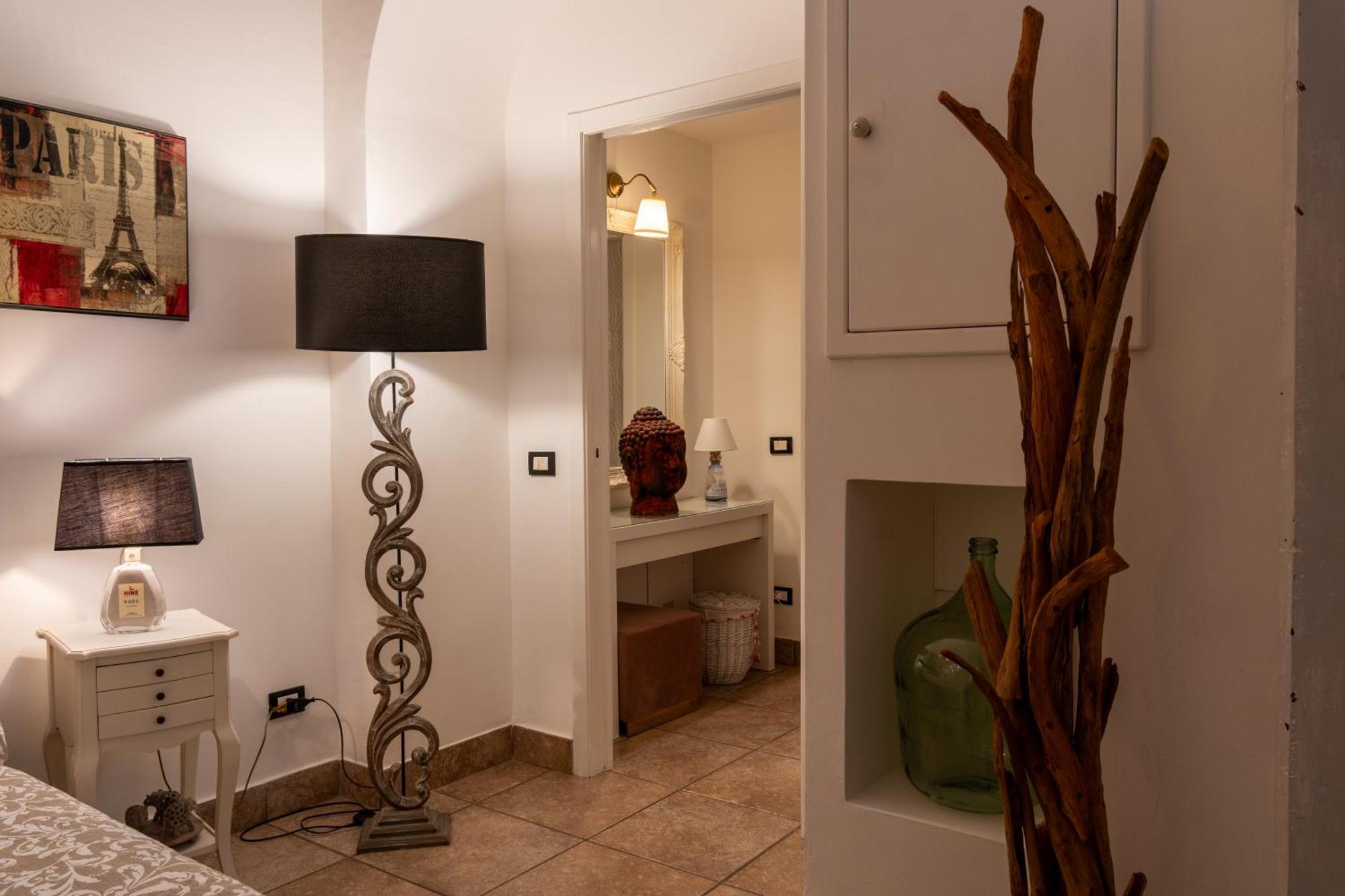 Fashion Loft Luxury Milano Apartment Exterior photo